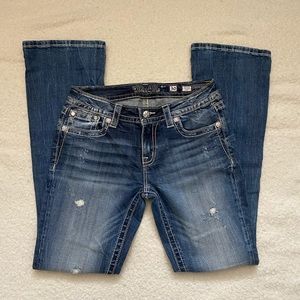 Miss Me women’s jeans size 30
